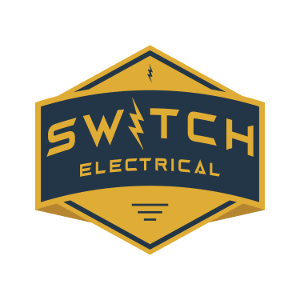 Switch Electrical