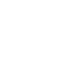 Powered by 100% renewable energy.